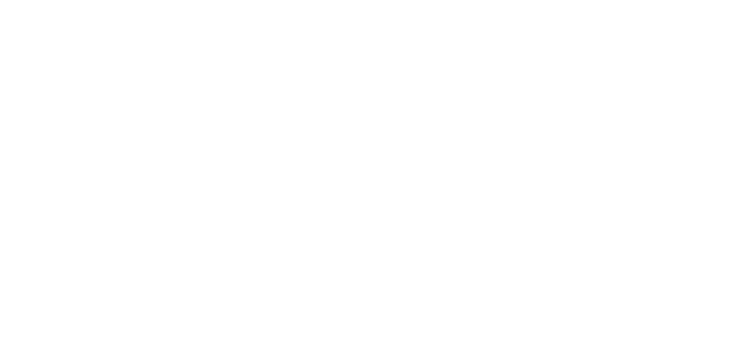 Cast & Crew Logo
